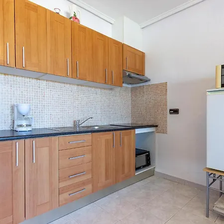 Apartment Gorgeous In With Wi-fi *
