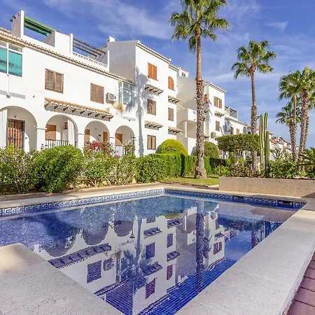 Gorgeous In With Wi-fi Apartment